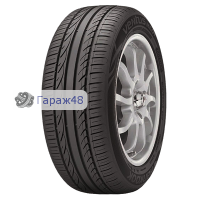 Hankook Ventus ME01 K114 225/60 R16 98V